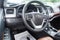 2019 Toyota Highlander Hybrid Limited Platinum