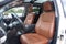 2019 Toyota Highlander Hybrid Limited Platinum