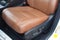2019 Toyota Highlander Hybrid Limited Platinum