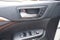 2019 Toyota Highlander Hybrid Limited Platinum