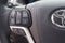 2019 Toyota Highlander Hybrid Limited Platinum