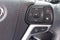 2019 Toyota Highlander Hybrid Limited Platinum