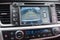2019 Toyota Highlander Hybrid Limited Platinum