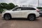 2019 Toyota Highlander Hybrid Limited Platinum