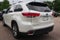 2019 Toyota Highlander Hybrid Limited Platinum