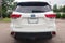 2019 Toyota Highlander Hybrid Limited Platinum