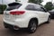 2019 Toyota Highlander Hybrid Limited Platinum