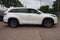 2019 Toyota Highlander Hybrid Limited Platinum