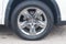 2019 Toyota Highlander Hybrid Limited Platinum