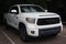 2019 Toyota Tundra 4WD Limited