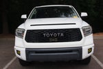 2019 Toyota Tundra 4WD Limited