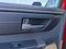 2026 Toyota Tundra 2WD SR5