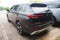 2023 Mitsubishi Outlander PHEV SEL