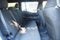 2024 Toyota Land Cruiser 1958