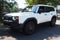 2024 Toyota Land Cruiser 1958