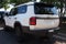 2024 Toyota Land Cruiser 1958