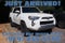 2019 Toyota 4Runner TRD Off Road Premium