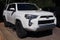 2019 Toyota 4Runner TRD Off Road Premium