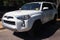 2019 Toyota 4Runner TRD Off Road Premium
