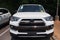 2019 Toyota 4Runner Limited Nightshade