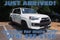 2019 Toyota 4Runner Limited Nightshade