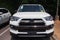 2019 Toyota 4Runner Limited Nightshade