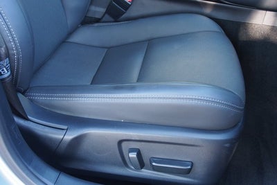 2022 Lexus IS IS 300