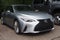 2022 Lexus IS IS 300