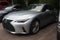 2022 Lexus IS IS 300