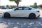 2025 Lexus IS IS 350 F SPORT