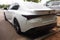 2025 Lexus IS IS 350 F SPORT