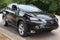2017 Lexus NX NX Turbo