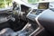 2017 Lexus NX NX Turbo