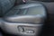 2017 Lexus NX NX Turbo