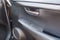 2017 Lexus NX NX Turbo