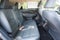 2017 Lexus NX NX Turbo