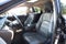 2017 Lexus NX NX Turbo