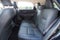 2017 Lexus NX NX Turbo