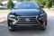 2017 Lexus NX NX Turbo