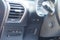 2017 Lexus NX NX Turbo