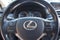 2017 Lexus NX NX Turbo