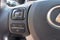 2017 Lexus NX NX Turbo