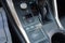 2017 Lexus NX NX Turbo