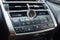 2017 Lexus NX NX Turbo