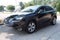 2017 Lexus NX NX Turbo