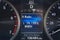 2017 Lexus NX NX Turbo