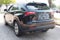 2017 Lexus NX NX Turbo