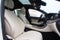 2023 Mercedes-Benz E-Class E 350
