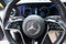 2023 Mercedes-Benz E-Class E 350