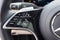 2023 Mercedes-Benz E-Class E 350